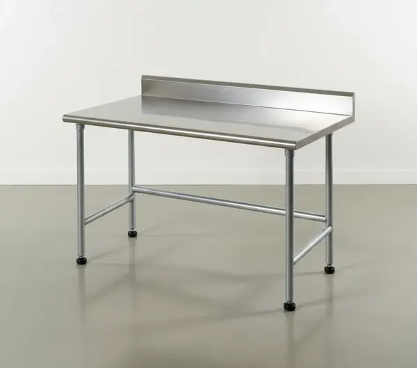 Advance Tabco TKMG-2411