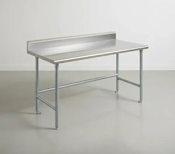 Advance Tabco TKMG-2412