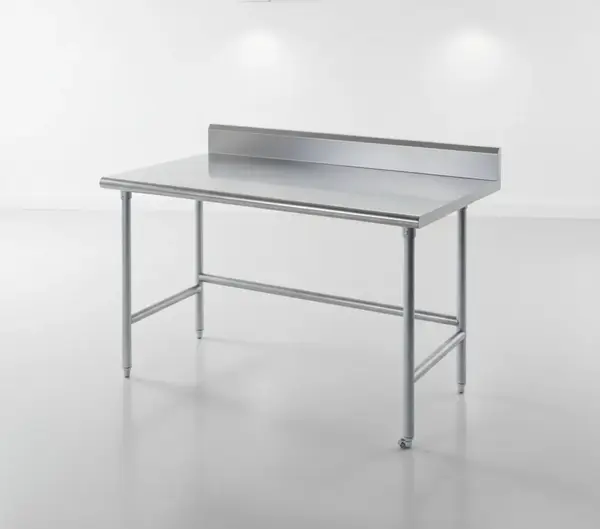 Advance Tabco TKMG-242