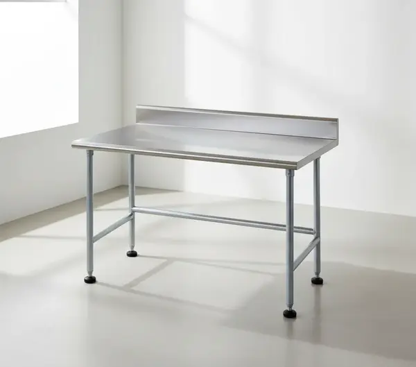 Advance Tabco TKMG-243