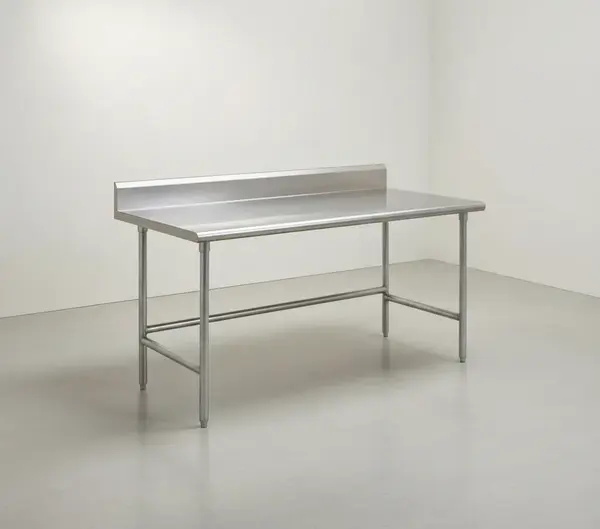 Advance Tabco TKMG-244