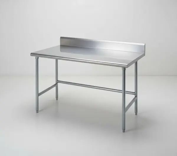 Advance Tabco TKMG-245