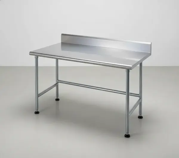 Advance Tabco TKMG-246