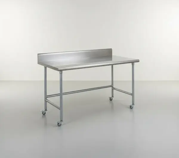 Advance Tabco TKMG-248