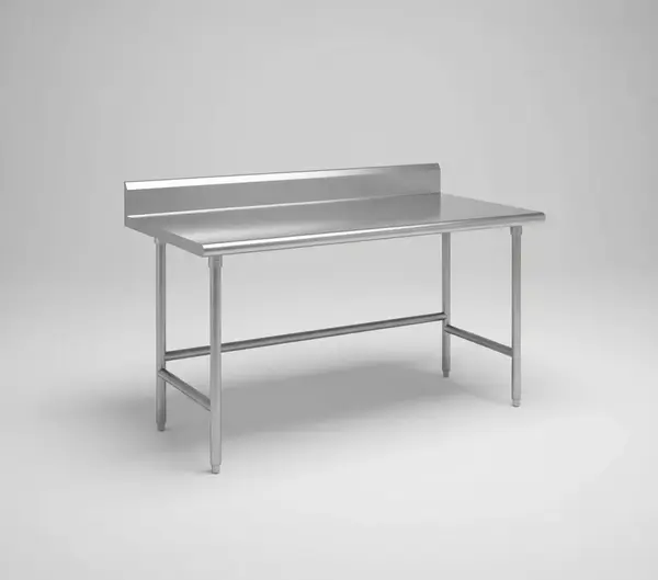 Advance Tabco TKMG-249