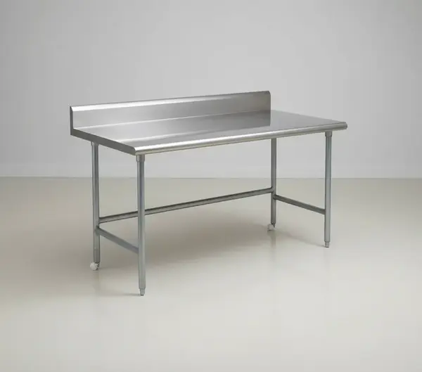 Advance Tabco TKMG-300