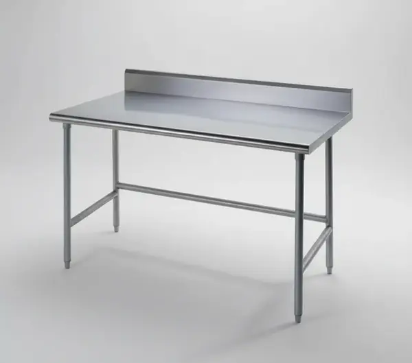 Advance Tabco TKMG-3010