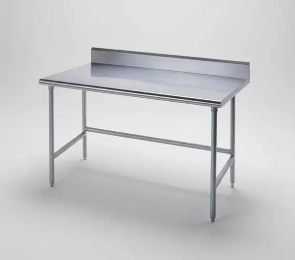 Advance Tabco TKMG-3011