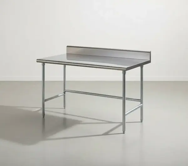 Advance Tabco TKMG-3012