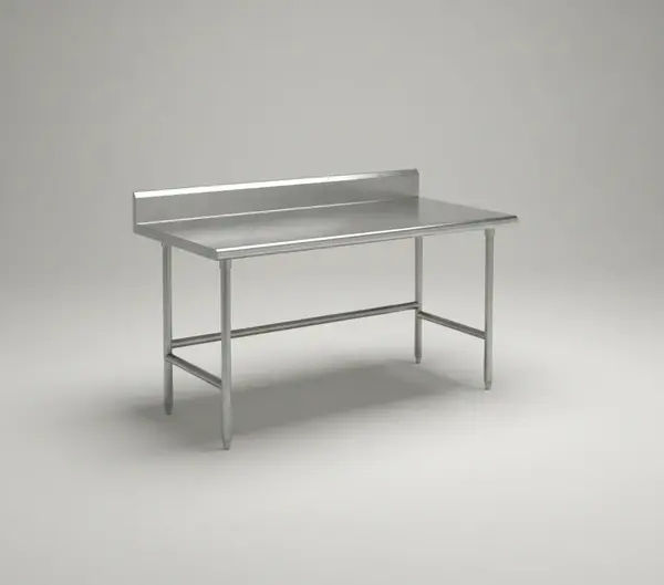 Advance Tabco TKMG-302