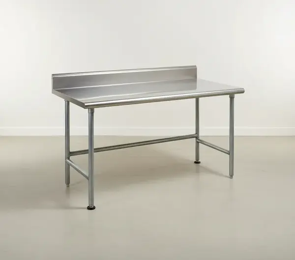 Advance Tabco TKMG-303