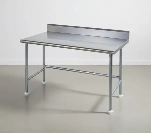 Advance Tabco TKMG-304