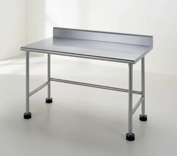 Advance Tabco TKMG-306