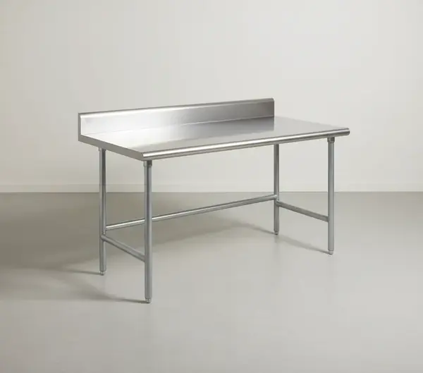 Advance Tabco TKMG-307