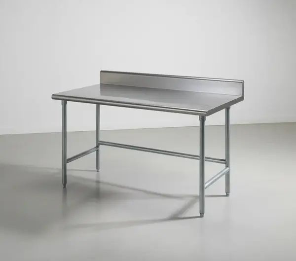 Advance Tabco TKMG-308