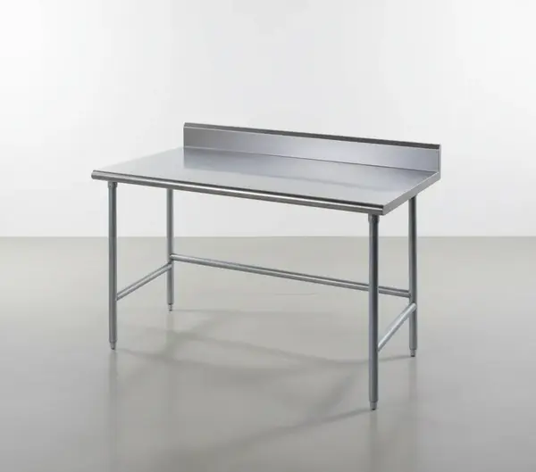 Advance Tabco TKMG-309