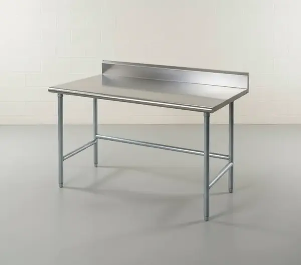 Advance Tabco TKMG-3610