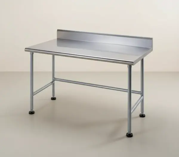 Advance Tabco TKMG-3611