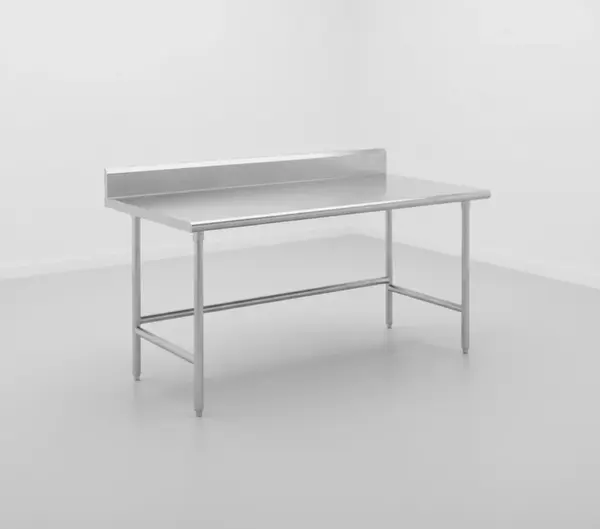 Advance Tabco TKMG-3612