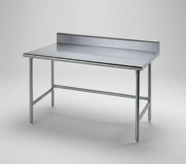 Advance Tabco TKMG-362