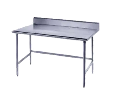 Advance Tabco TKMG-363