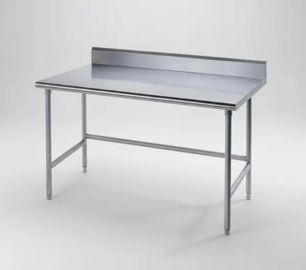 Advance Tabco TKMG-363