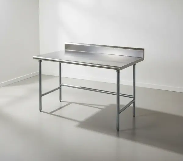 Advance Tabco TKMG-364