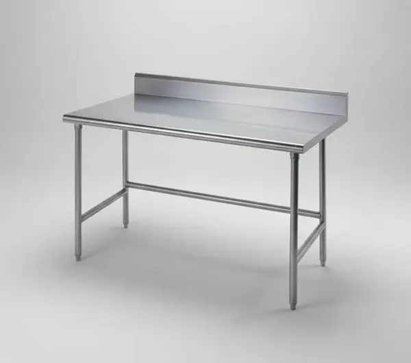 Advance Tabco TKMG-365