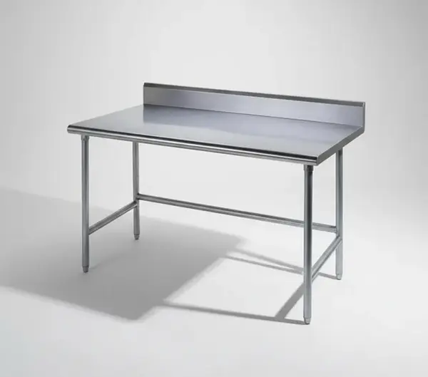 Advance Tabco TKMG-366