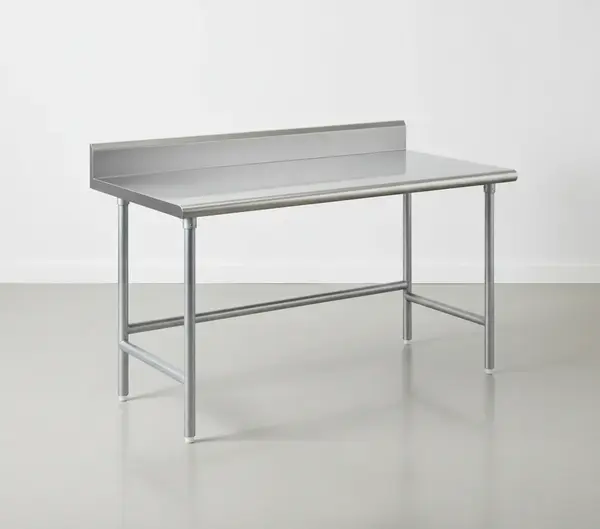 Advance Tabco TKMG-367