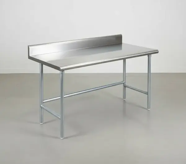 Advance Tabco TKMG-368