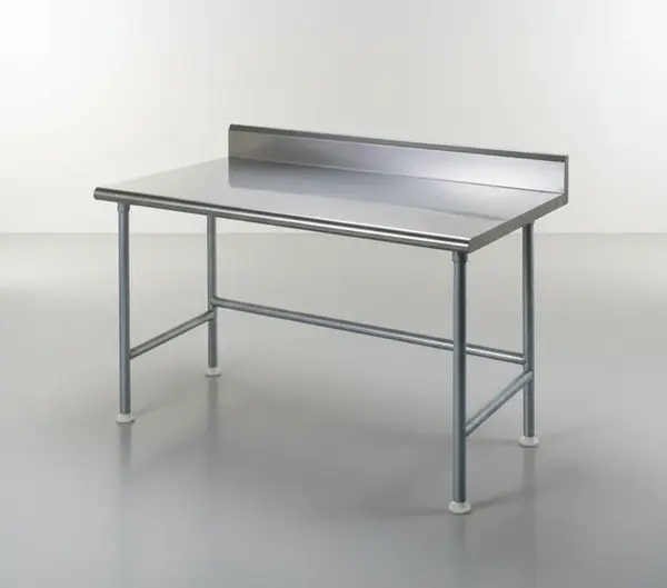 Advance Tabco TKMG-369