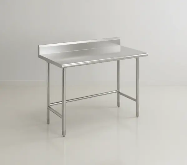 Advance Tabco TKMS-240