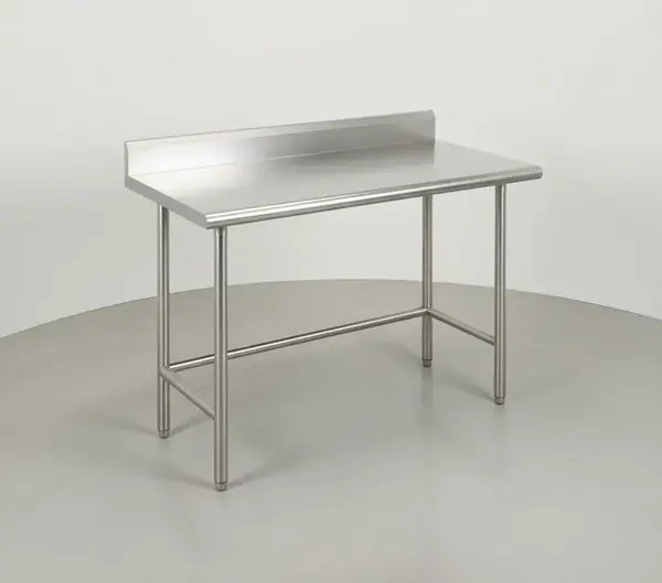 Advance Tabco TKMS-2410