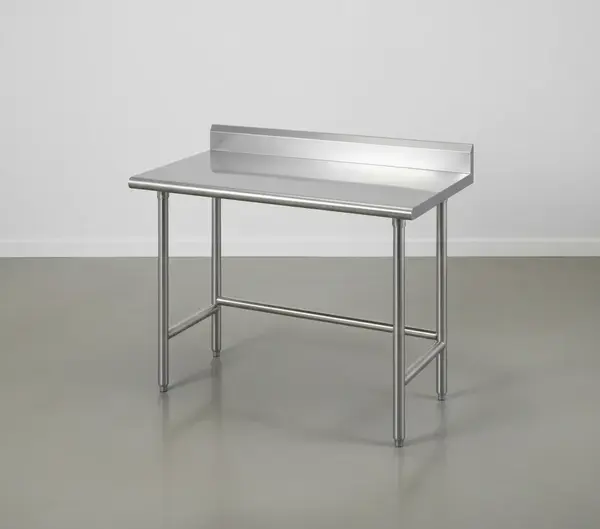 Advance Tabco TKMS-2411