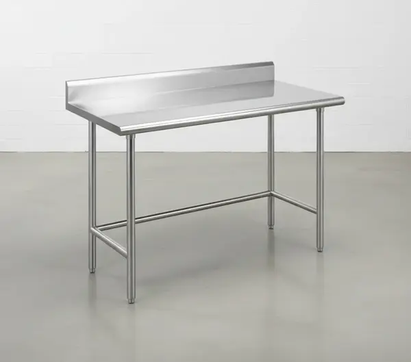 Advance Tabco TKMS-2412