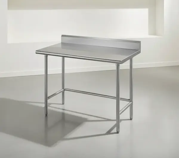 Advance Tabco TKMS-242