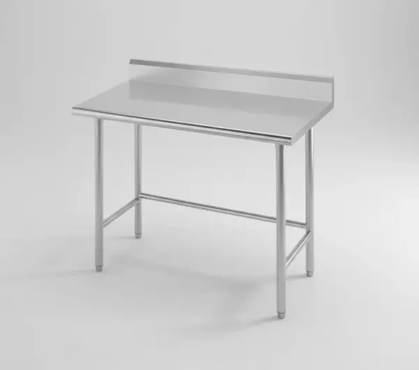 Advance Tabco TKMS-243