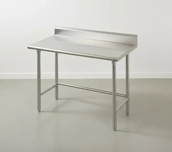 Advance Tabco TKMS-244