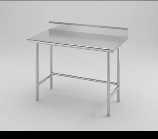 Advance Tabco TKMS-245