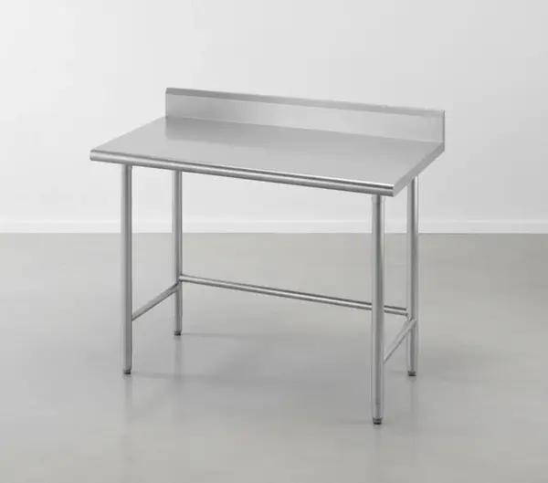 Advance Tabco TKMS-246