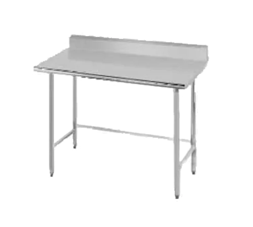 Advance Tabco TKMS-247