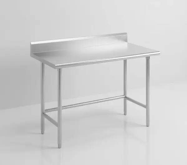 Advance Tabco TKMS-247