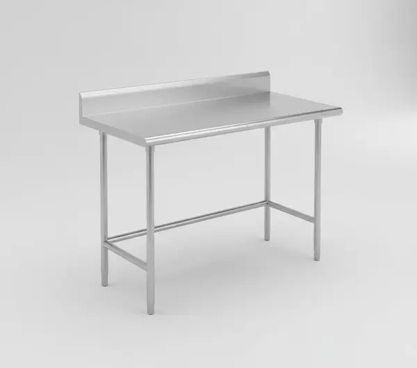 Advance Tabco TKMS-248