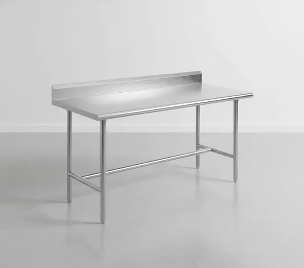 Advance Tabco TKMS-249