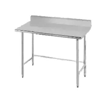 Advance Tabco TKMS-300