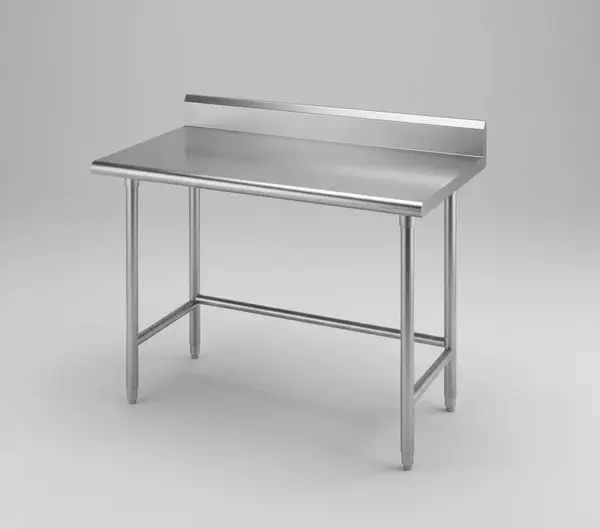 Advance Tabco TKMS-300