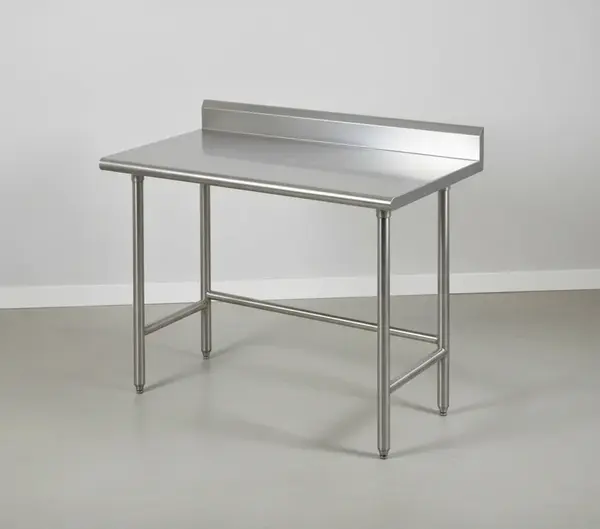 Advance Tabco TKMS-3010