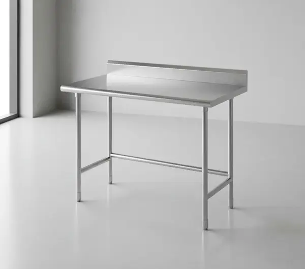 Advance Tabco TKMS-3011