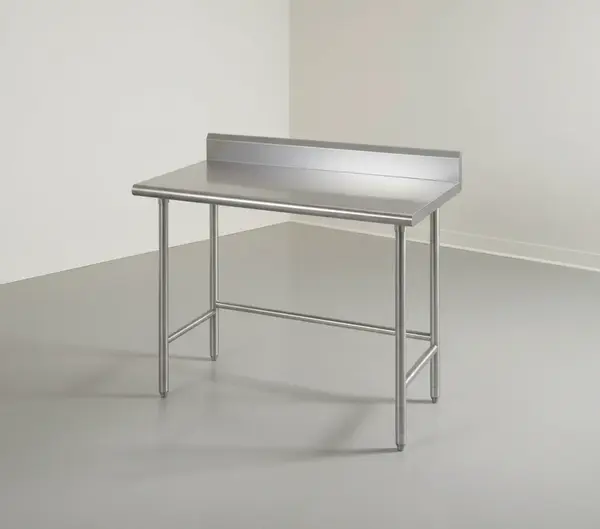 Advance Tabco TKMS-3012